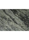 Vert Savanah - Finition Granit Polie