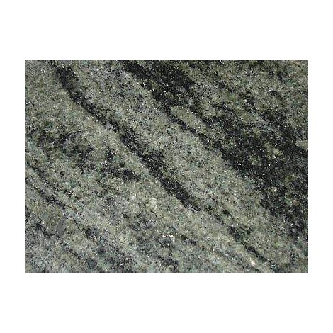 Vert Savanah - Granit – Finition Satiné (Mat)