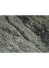 Vert Savanah - Granit – Finition Satiné (Mat)