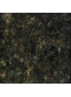 Vert Ubatuba - Granit - Finition Flammé (Texturée)