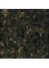 Vert Ubatuba - Finition Granit Polie