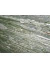 Vert Waterfall - Finition Granit Flammée