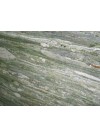 Vert Waterfall - Granit - Finition Poli (Poli)