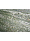 Vert Waterfall - Granit – Finition Satiné (Mat)