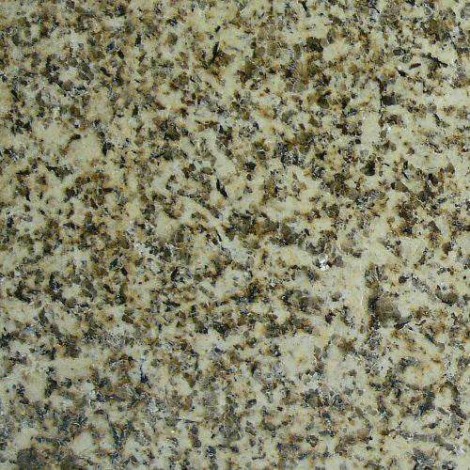 Vila Réal Extra - Granit - Finition Flammé (Texturée)
