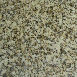 Vila Réal Extra - Granit - Finition Poli (Poli)