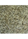 Vila Réal Extra - Granit – Finition Satiné (Mat)