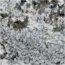 Warwick River Washed - Granit - Finition Poli (Poli)