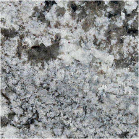 Warwick River Washed - Finition Granit Satinée