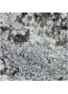 Warwick River Washed - Granit – Finition Satiné (Mat)