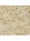 Yellow Rock - Granit - Finition Poli (Poli)