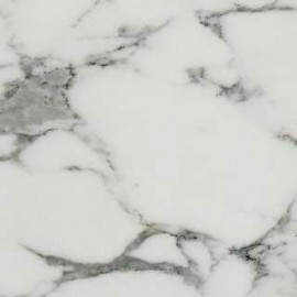 Arabescato - Marbre - Finition Poli (Poli)