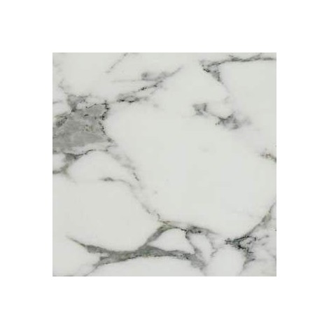 Arabescato - Marbre - Finition Poli (Poli)