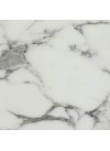 Arabescato - Marbre - Finition Poli (Poli)