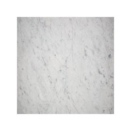 Blanc De Carrare - Marbre - Finition Poli (Poli)