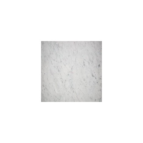 Blanc De Carrare - Marbre - Finition Poli (Poli)