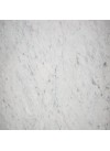 Blanc De Carrare - Marbre - Finition Poli (Poli)