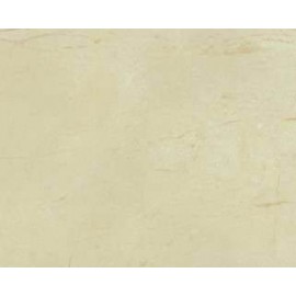 Crème Marfil - Marbre - Finition Poli (Poli)