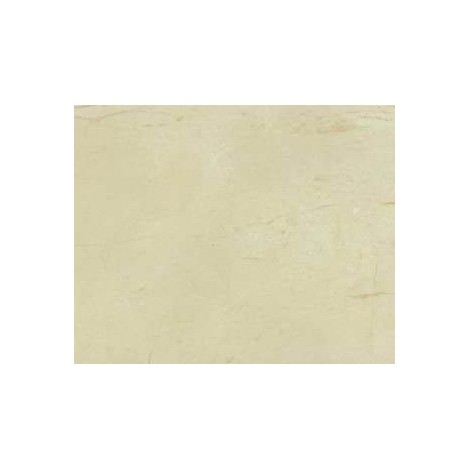 Crème Marfil - Marbre - Finition Poli (Poli)