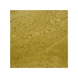 Daim Royal - Marbre - Finition Poli (Poli)