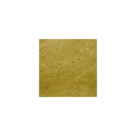 Daim Royal - Marbre - Finition Poli (Poli)