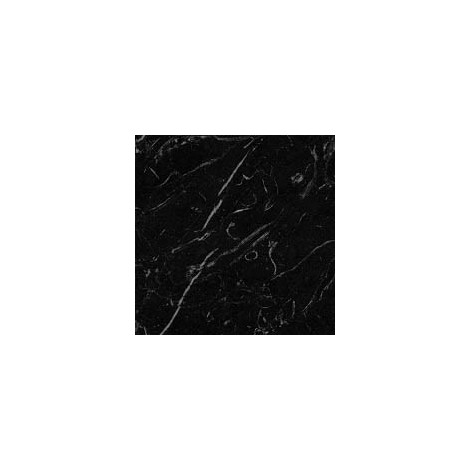 Noir Marquina - Finition Marbre Polie