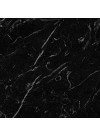 Noir Marquina - Marbre - Finition Poli (Poli)