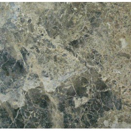 Pele Serpentina - Marbre - Finition Poli (Poli)