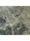Pele Serpentina - Marbre - Finition Poli (Poli)