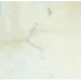 Rose Crème - Marbre - Finition Poli (Poli)