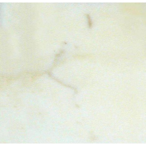 Rose Crème - Marbre - Finition Poli (Poli)