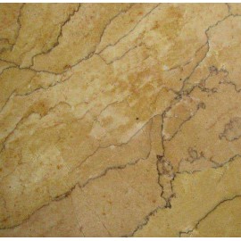 Rose Valence - Marbre - Finition Poli (Poli)