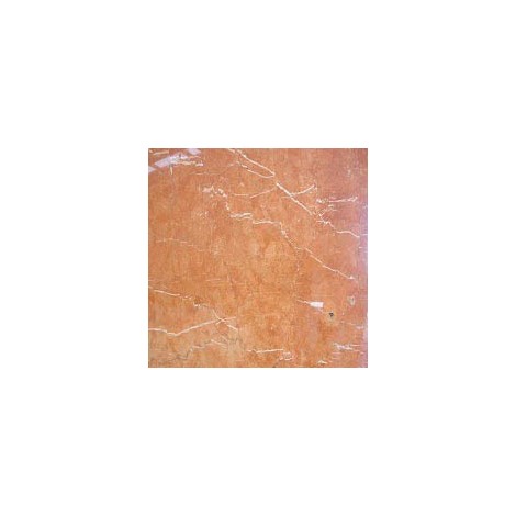 Rouge Alicante - Marbre - Finition Poli (Poli)