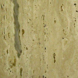 Travertin - Marbre - Finition Poli (Poli)