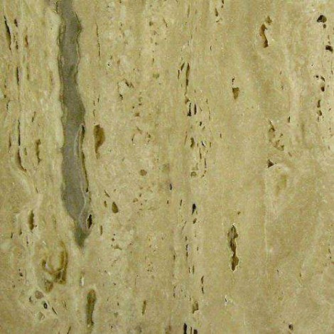 Travertin - Marbre - Finition Poli (Poli)