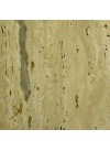 Travertin - Marbre - Finition Poli (Poli)
