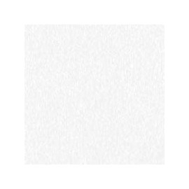 Blanc Thassos - Marbre - Finition Satinée (Mat)