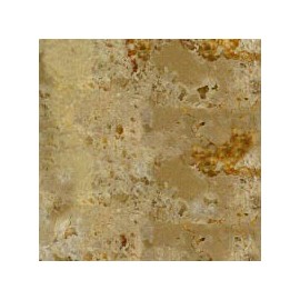 Brecha - Marbre - Finition Satinée (Mat)