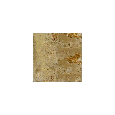 Brecha - Marbre - Finition Satinée (Mat)