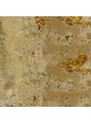 Brecha - Marbre - Finition Satinée (Mat)