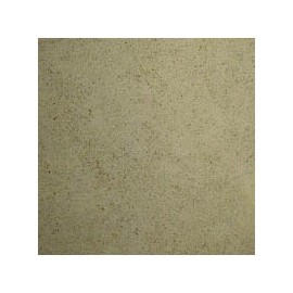 Calcaire Moleanos - Marbre - Finition Satinée (Mat)