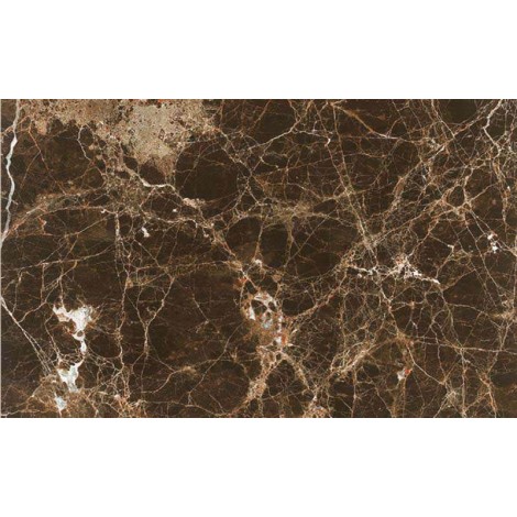Impérador - Marbre - Finition Satinée (Mat)
