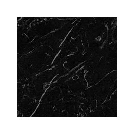 Noir Marquina - Finition Marbre Satinée