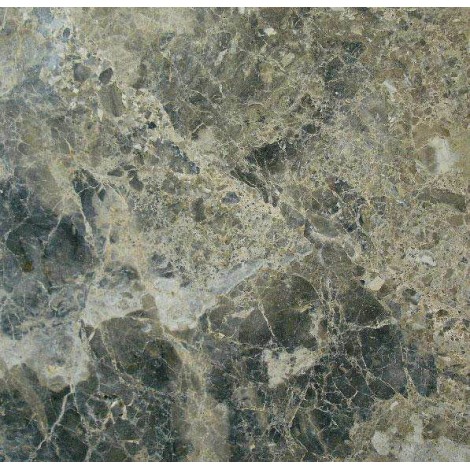 Pele Serpentina - Marbre - Finition Satinée (Mat)
