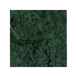 Vert Guatemala - Marbre - Finition Satinée (Mat)
