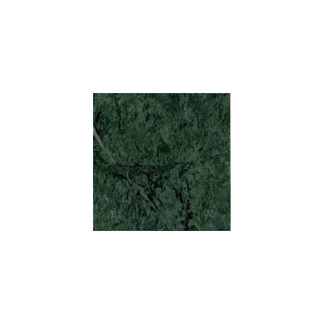 Vert Guatemala - Marbre - Finition Satinée (Mat)