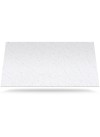 Eternal Statuario - Finition Quartz Silestone Polie