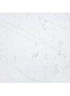 Eternal Statuario - Finition Quartz Silestone Polie