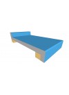 Chant Corian