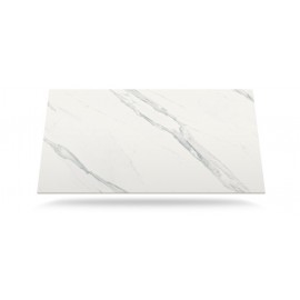 Opera Dekton - Finition Velvet